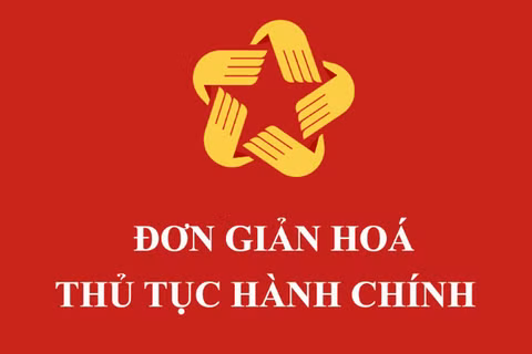 Ảnh minh họa.