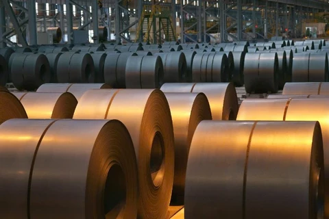 Chất lượng sản phẩm của FHS đã đạt được chứng nhận tại nhiều quốc gia như Liên minh Châu Âu, Nhật Bản, Indonesia và Ấn Độ. 