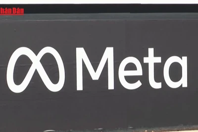 [Video] Australia kỳ vọng lệnh cấm mạng xã hội sẽ tạo hiệu ứng toàn cầu