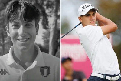 [Video] Thụy Sĩ xác định danh tính nạn nhân đầu tiên trong vụ cháy quán bar 