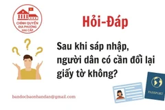 Ảnh minh họa.