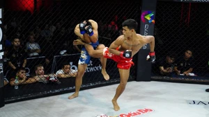 LC29 thu hút nhiều cặp đấu nổi tiếng, hứa hẹn những trận đấu kịch tính và hấp dẫn.