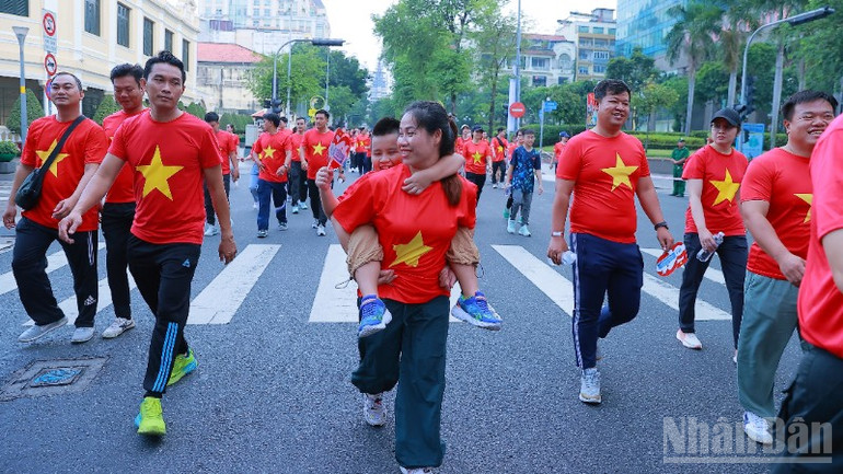 ndo_br_tinh-yeu-nuoc-3-6661.jpg