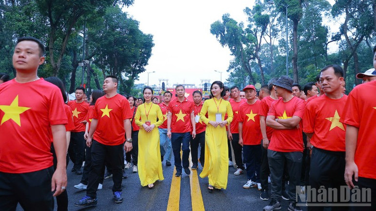 ndo_br_anh-1-670.jpg