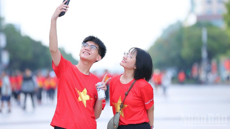 ndo_br_tham-du-cung-gia-dinh-1-5172.jpg