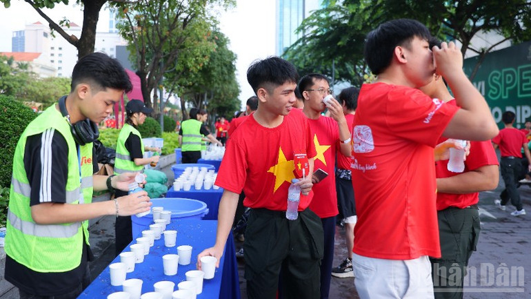 ndo_br_tiep-nuoc-3-6759.jpg