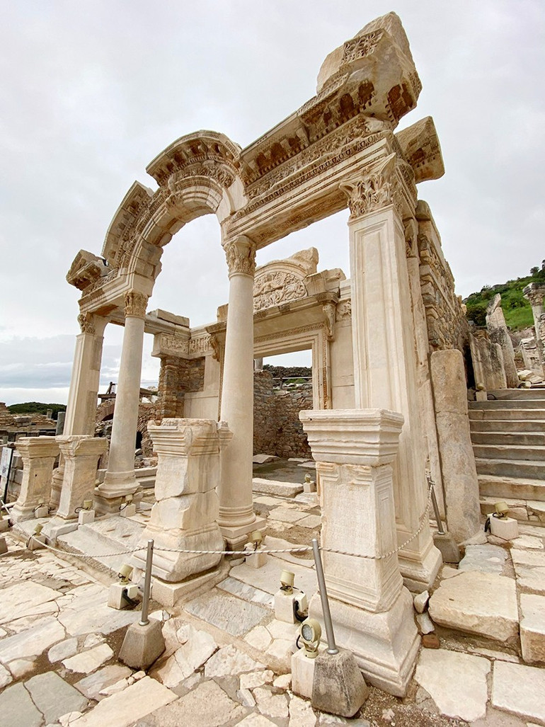 29-ephesus.jpg