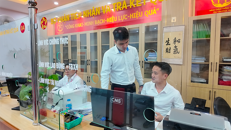 Điểm phục vụ hành chính công phường Giảng Võ (mới), Hà Nội. diem-giai-quyet-thu-tuc-hanh-chinh-cong-phuong-giang-vo-moi-ha-noi.png