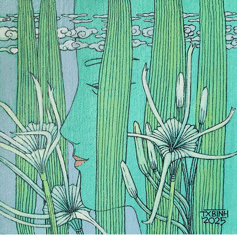 Minh họa | TRẦN XUÂN BÌNH minh-hoa-tran-xuan-binh.jpg