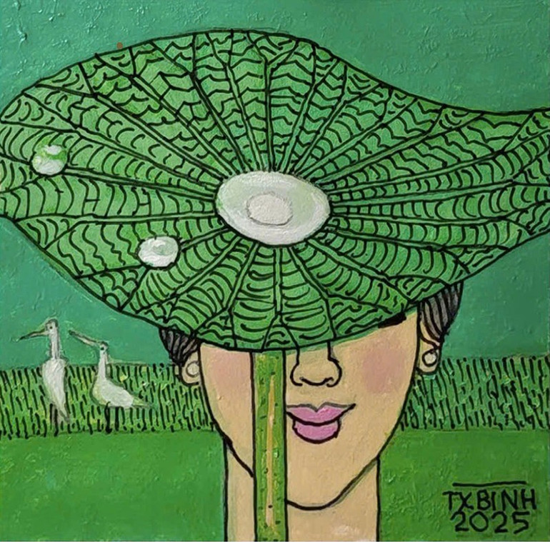 Minh họa | TRẦN XUÂN BÌNH tran-xuan-binh.jpg