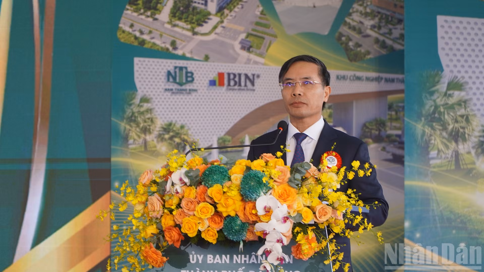 ndo_br_dsc00838.jpg