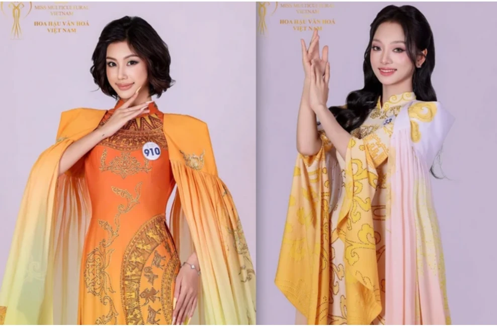 Hoa hậu Văn hóa Việt Nam 2026 chính thức khởi động, tìm kiếm gương mặt đại diện tri thức và bản sắc