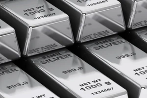 (Ảnh minh họa: silverinstitute.org)