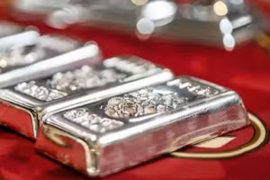 (Ảnh minh họa: FXEmpire)