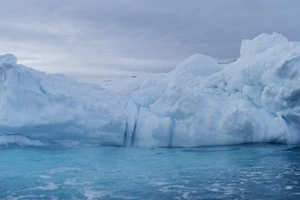 Ảnh minh họa. (Nguồn: TTXVN)