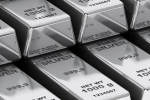 (Ảnh minh họa: silverinstitute.org)