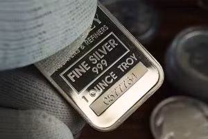 (Ảnh minh họa: TD Securities)