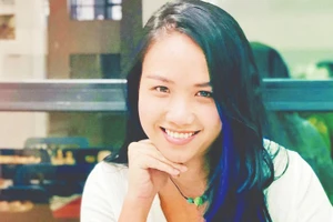 Cờ vua Việt Nam đón thế hệ vô địch mới