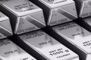 (Ảnh minh họa: silverinstitute.org)