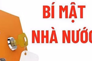 (Ảnh minh họa: chinhphu.vn)