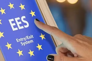 (Ảnh minh họa: TTXVN)