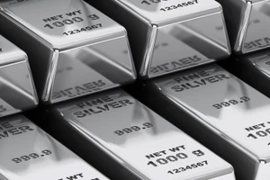 (Ảnh minh họa: silverinstitute.org)