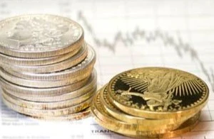 (Ảnh minh họa: kitco.com)