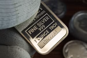 (Ảnh minh họa: TD Securities)