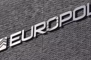 (Ảnh minh họa: Getty Images/TTXVN)