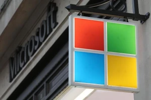 (Ảnh minh họa: Tân hoa xã)