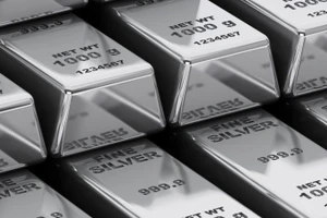 (Ảnh minh họa: Silver Institute)