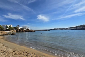 Ảnh: NGUYỄN AN/TTXVN