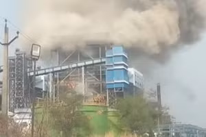 (Ảnh minh họa: TTXVN)