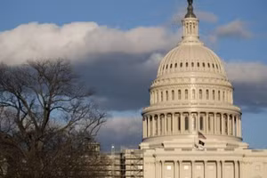 (Ảnh minh họa: Xinhua)