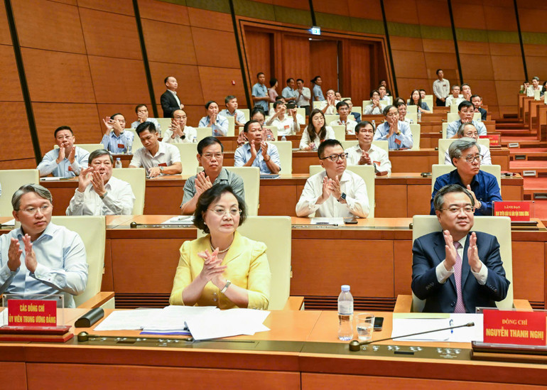 z7016884279170-e76a0583390472cfe943c9234bf47e8a.jpg?w=1130