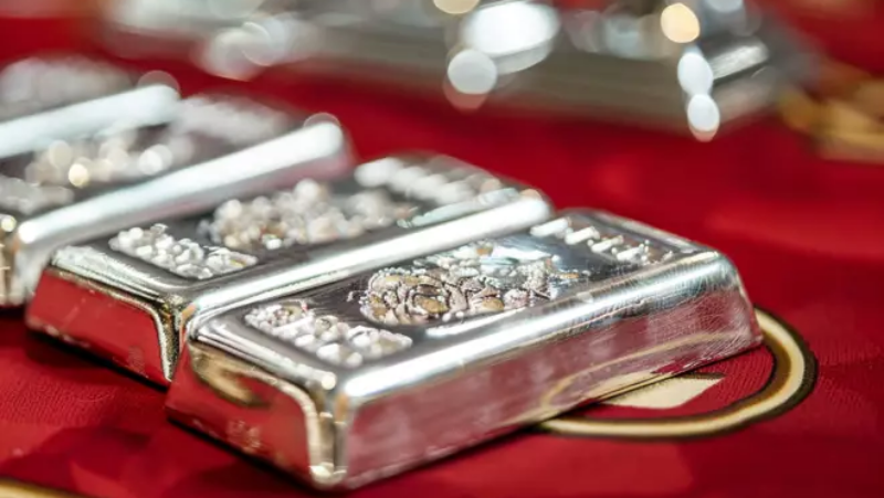 (Ảnh minh họa: FXEmpire)