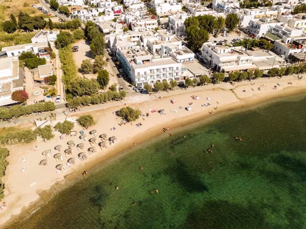 paros-hy-lap-1.jpg