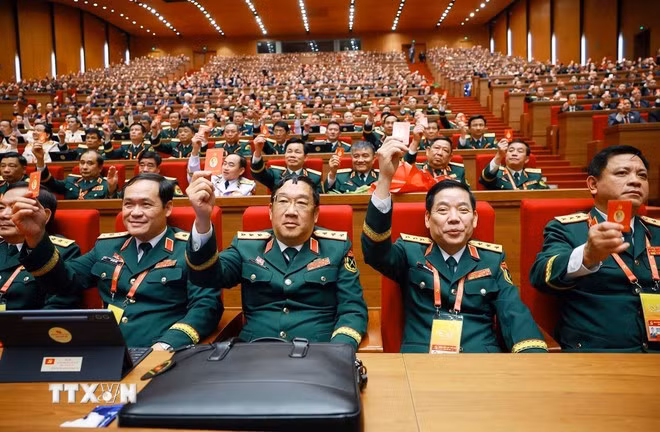be-mac-dai-hoi-xiv-cua-dang-23-9.jpg