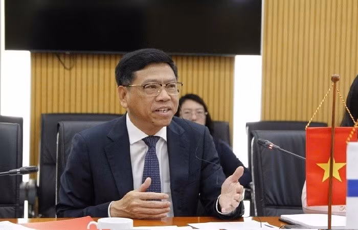 anh-thu-truong-sang.jpg