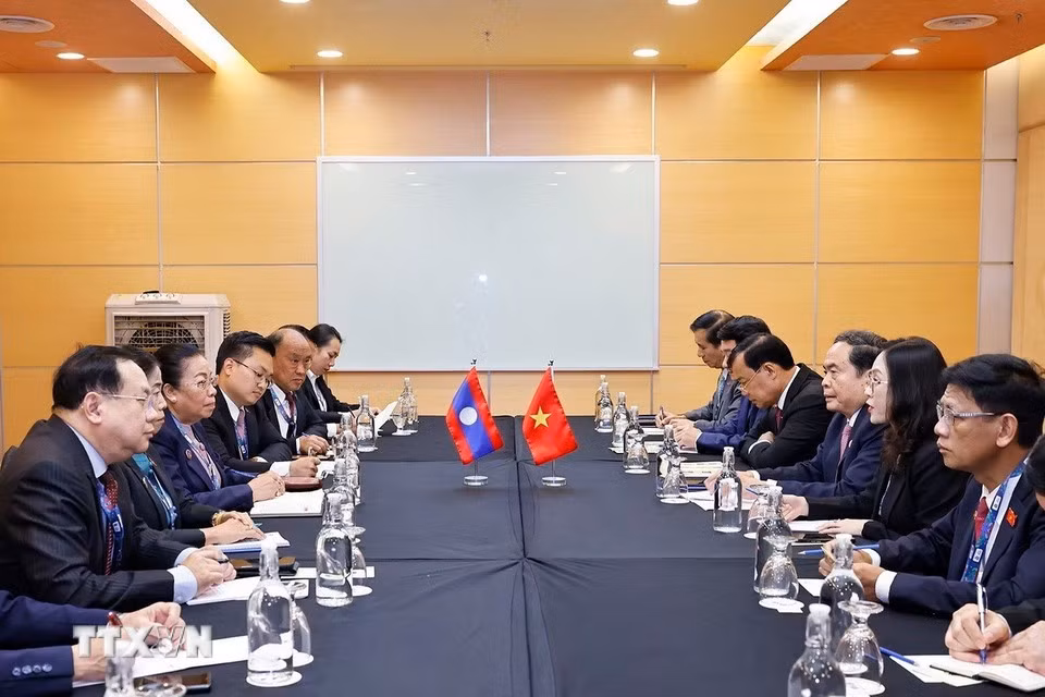 chu-tich-quoc-hoi-tran-thanh-man-6-resize.jpg