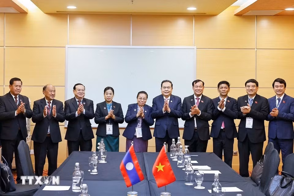 chu-tich-quoc-hoi-tran-thanh-man-4-resize.jpg