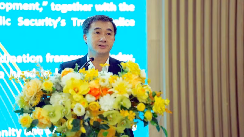 anh-2-thu-truong-bo-y-te-ong-tran-van-thuan-phat-bieu-tai-su-kien-nhan-manh-vai-tro-hop-tac-lien-nganh-trong-viec-thuc-day-phat-trien-ben-vung-1802.jpg
