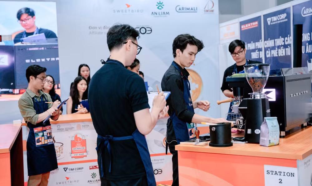 vietnam-barista-competition-2024.jpg
