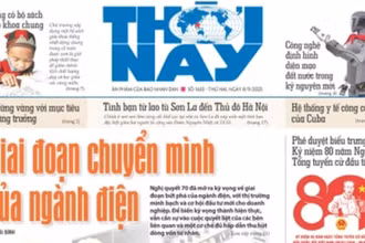 (Ảnh minh họa)