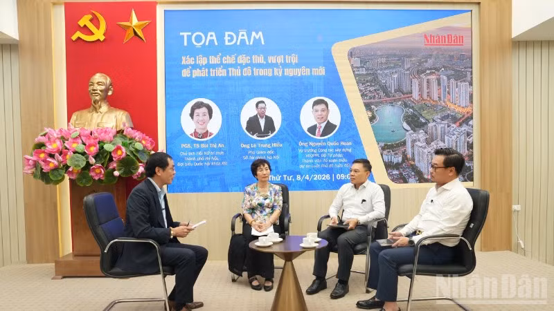 ndo-br-talk-thu-do-chuan-9913.jpg