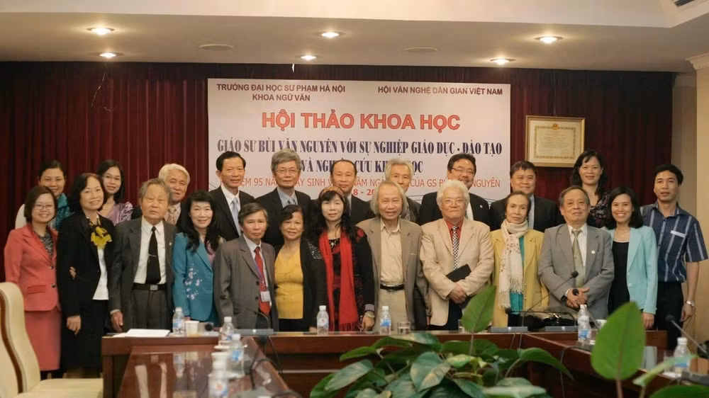10-hoi-thao-gs-bui-van-nguyen-3493.jpg