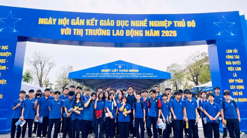 thcs-chuong-duong-tai-ngay-hoi-6297.jpg