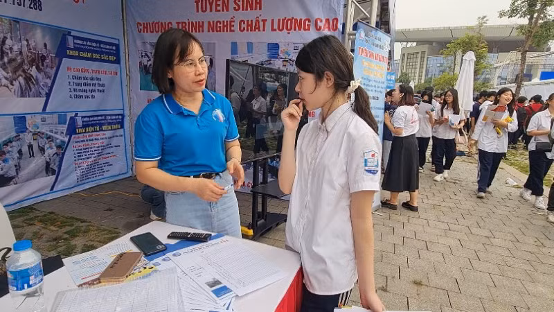 thanh-truc-2691.jpg