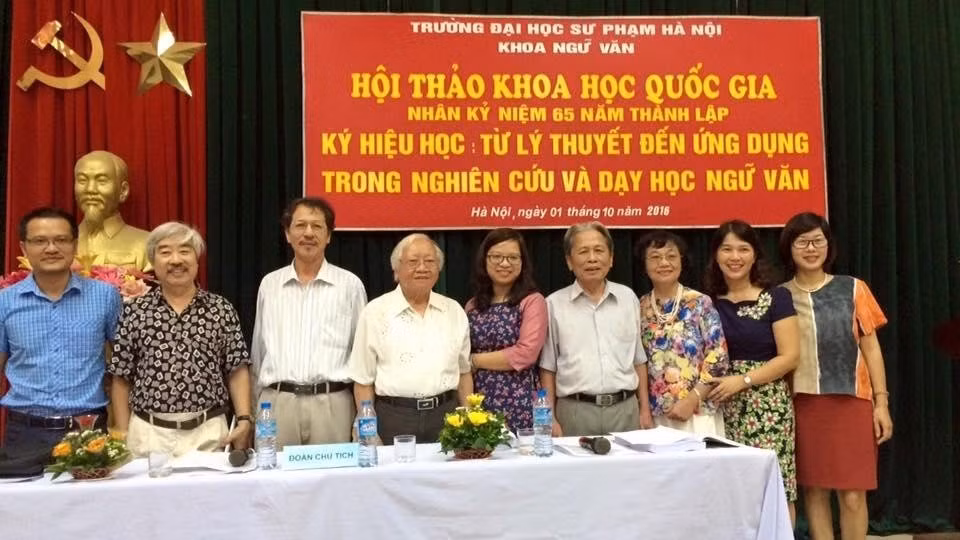 11-hoi-thao-quoc-gia-ki-hieu-hoc-5959.jpg