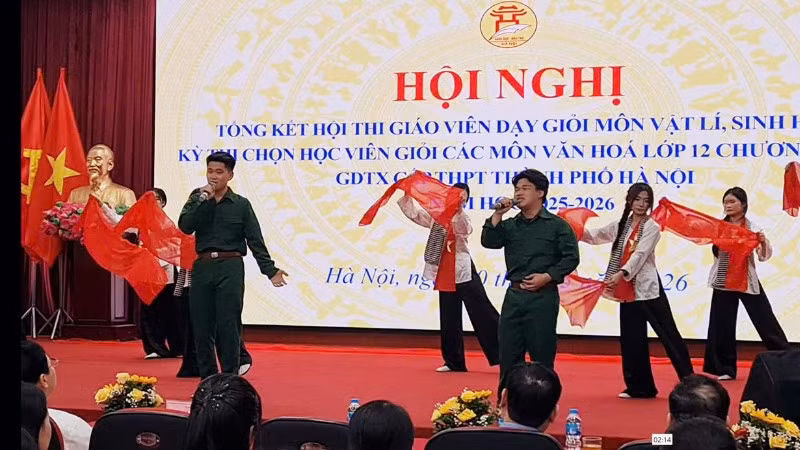van-nghe-5647.jpg